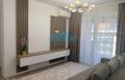 Apartament 2 camere Theodor Pallady|Estoria City|Parcare|Metrou - 6