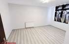 Apartament 4 camere decomandat, etaj 4, Dimitrie Leonida, Piatra Neamt - 7