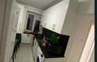 Vand apartamet 2 camere - 5
