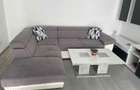 Propietar inchiriez apartament 2 camere, 52mp, Blv. Liviu Rebreanu - 4