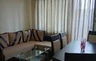 Apartament cu 3 camere - 4