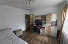 Vand CASA P+M, 142 mp util, Garaj, Teren 570 mp - Sancraiu de Mures