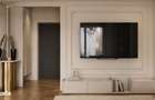 Apartament premium 2 camere Rediu Don Armony, mobilat si utilat lux!