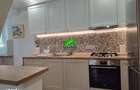Apartament de inchiriat 2 camere Sibiu Strand - 6
