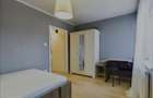Proprietar inchiriez apartament cu 2 camere centru Timisoara - 4