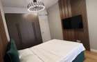 De Inchiriat Apartament de LUX - Herastrau Park View - 5