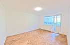Apartament cu doua camere - 5