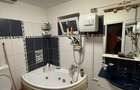 Apartament 4 camere de vanzare | Tomis Nord, Constan?a - 1