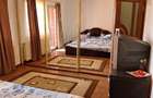 Lugoj, inchiriez apartament cu o camera - 6