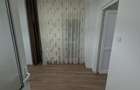Apartament 3 camere Parcul Cismigiu - Schitu Magureanu - 3