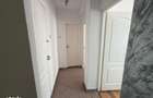 Apartament 4 camere, 71 mp, zona Centrala - 10