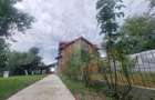 Casa P+M, 125 mp, zona Draganesti
