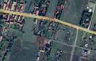 Teren Intravilan 900 mp in Valcele jud Covasna - 3