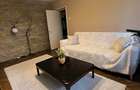 Vand apartament cu 4 camere - 2