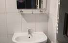 Inchiriez apartament cu 1 camera - 6