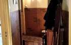 4 CAMERE | DECOMANDAT | 2 BAI | 2 BALCOANE | PARCARE | MINERVAMAN - 11