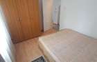 Inchiriez apartament 2 camere - 4