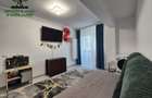 Apartament 2 camere, DECOMANDAT, ETAJ 2/3, BLOC NOU, Capat Cug