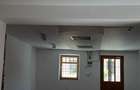 Apartament cu 2 camere decomandat în Slimnic