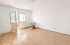 Apartament de vanzare 52mp utili in Fagaras zona Stejarului - 1
