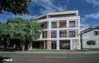 Smart & Premium 2 camere | EAS Residence Piata Taranilor - 1