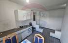 Apartament decomandat - 7
