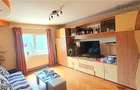 Apartament 4 camere | decomandat | zona Faget