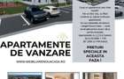 Apartamente noi de vanzare zona premium Satu Mare | Parcul Cubic - 7