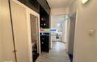 Inchiriere apartament 4 camere, Ploiesti, Cantacuzino - 12