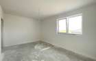 Duplex 4 camere la cheie - Lidl Mosnita Veche