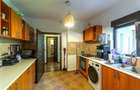 Kiseleff | Arcul de Triumf | Mare?al Averescu 26-28 Ap. ... - 18