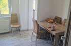 Apartament de vanzare in Comuna 1 Decembrie/ilfov
