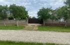 vand proprietate loc. Turnu cu teren de aprox. 2000mp - 1