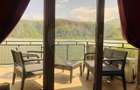 DECEBAL RESORT 4* Afacere de vanzare | Dubova, Cazanele Dunarii - 7