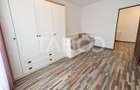 Apartament 3 camere de vanzare etaj 1 balcon 2 parcari Arhitectilor