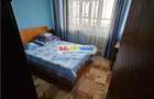 Vanzare apartament 2 camere, Ploiesti, zona Afi Palace - 5