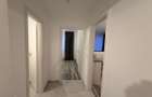 Apartament trei camere Brancoveanu - 3
