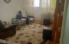 vand apartament 2 camere - 1