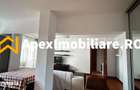 Apartament 2 camere de inchiriat Decebal Bucuresti | ApexImobiliare.ro - 11