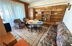 Vanzare apartament 3 camere, Ultracentral, Ploiesti