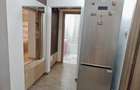 Inchiriez Apartament 2 Camere, Ploiesti 9 Mai - 10
