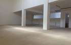 INCHIRIEZ HALA/SPA?IU/APARTAMENT