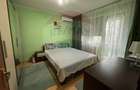 Apartament cu 3 camere de vanzare in zona 1 Decembrie 1... - 9