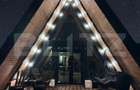 Cabana A-Frame Mountain Escape Marisel - 12