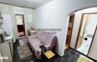 Apartament 2 camere, Donici, etaj 3