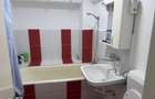 Apartament 4 camere, Intrare Micro 17 - 2