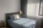 Apartament 3 Camere | 4City North | Pipera | - 6