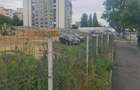Teren intravilan , 2500 mp, zona Calea Severinului - 4