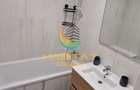Apartament in bloc nou, mobilat modern, loc de parcare-Cartierul Solar - 8