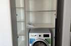 Inchiriere Apartament 2 camere Marmura Residence - 7